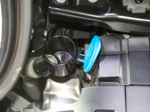 2016Ŀ COOPER CLUBMANOͰ 