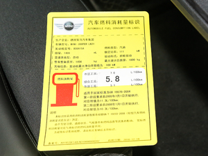 2016Ŀ COOPER CLUBMANOͰ 