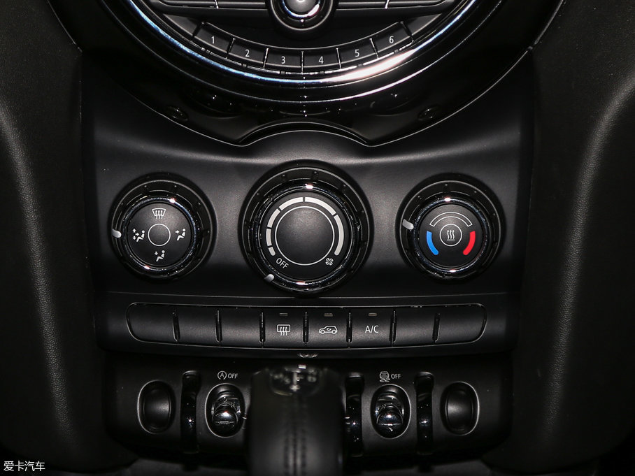 2016MINI 3-DOOR COOPER