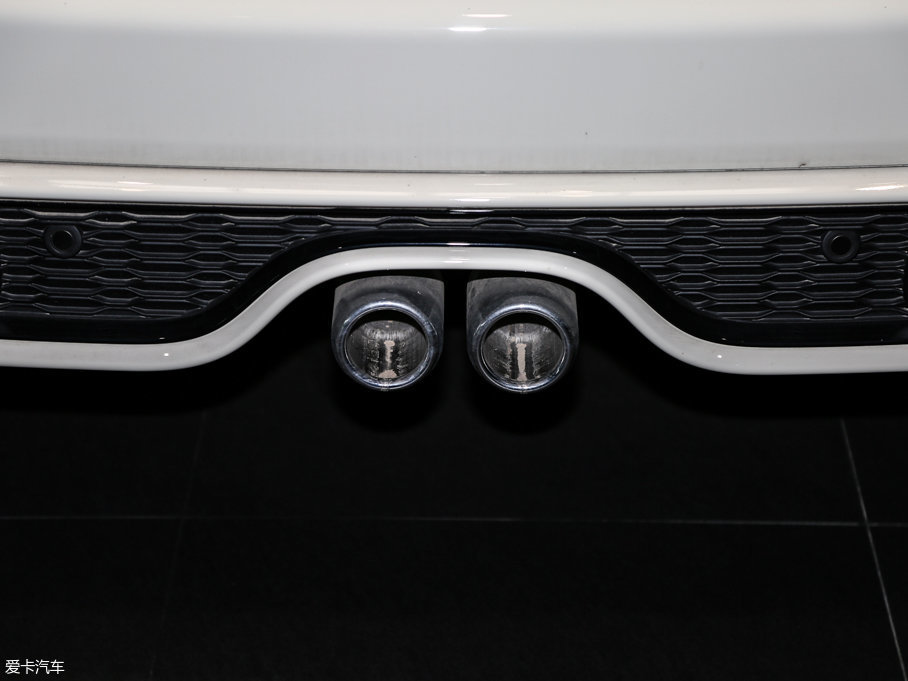 2016MINI 5-DOOR COOPER S