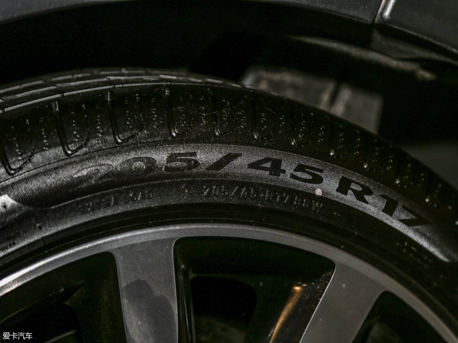 2016MINI 5-DOOR COOPER S