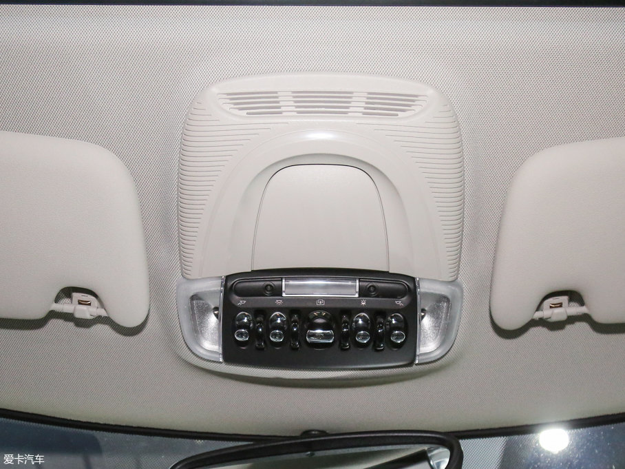 2016MINI 3-DOOR COOPER S