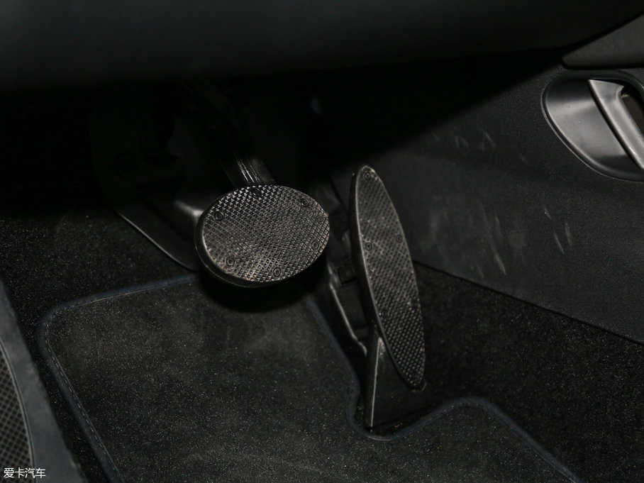 2016MINI 3-DOOR COOPER S