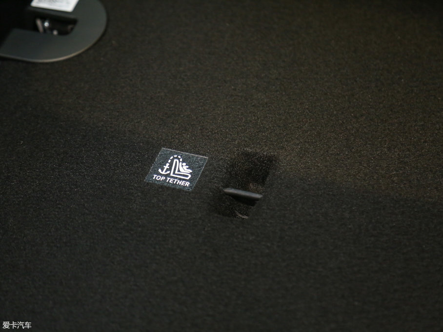 2016MINI 3-DOOR COOPER S SEVEN