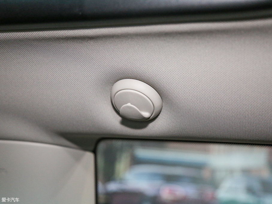 2016MINI 3-DOOR COOPER S SEVEN