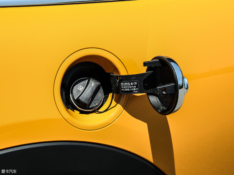 2016MINI 3-DOOR COOPER S h