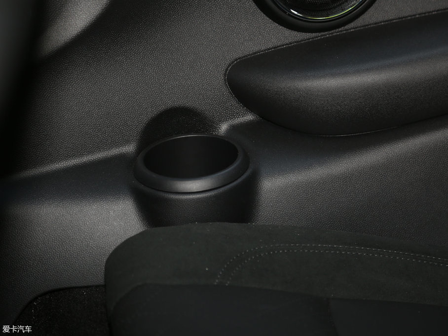 2016MINI 3-DOOR COOPER S h