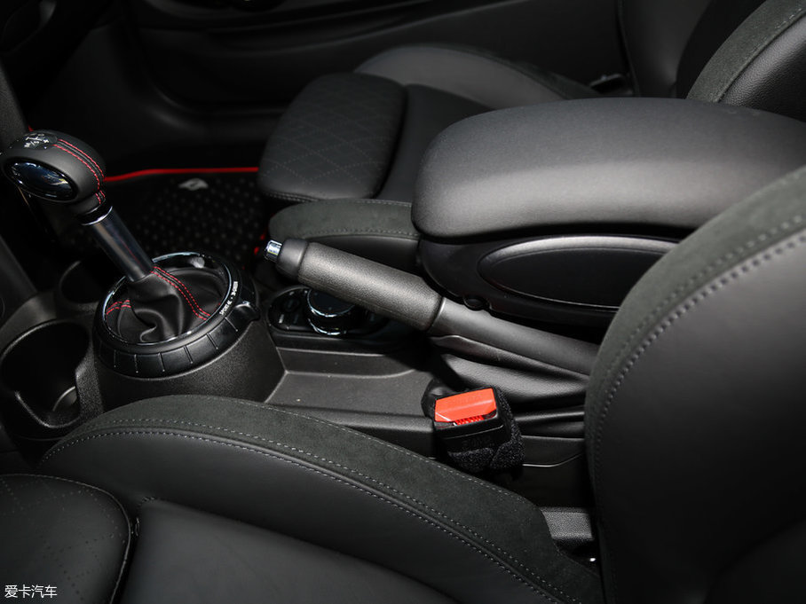 2016MINI 3-DOOR COOPER S h