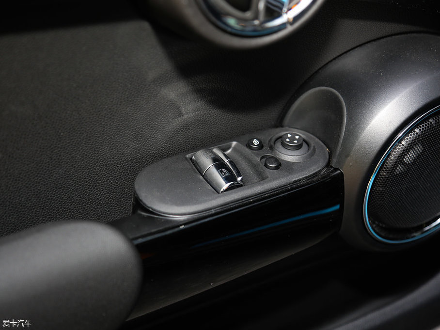 2016MINI 3-DOOR COOPER S h