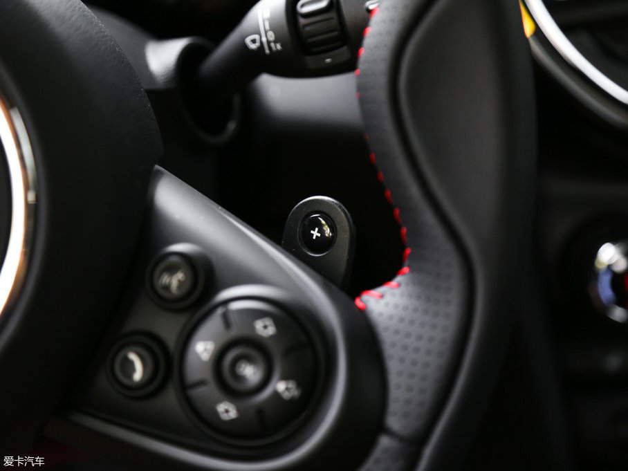 2016MINI 3-DOOR COOPER S h