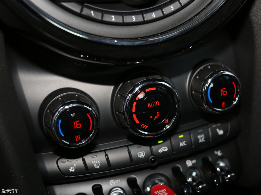 2016MINI 3-DOOR COOPER S h