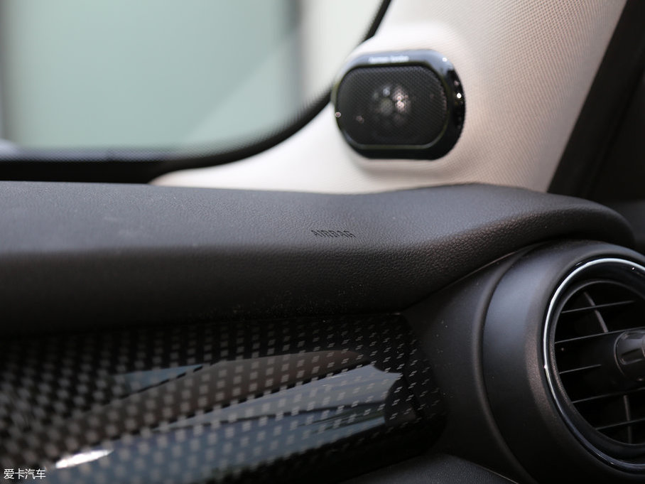 2016MINI 3-DOOR COOPER S h