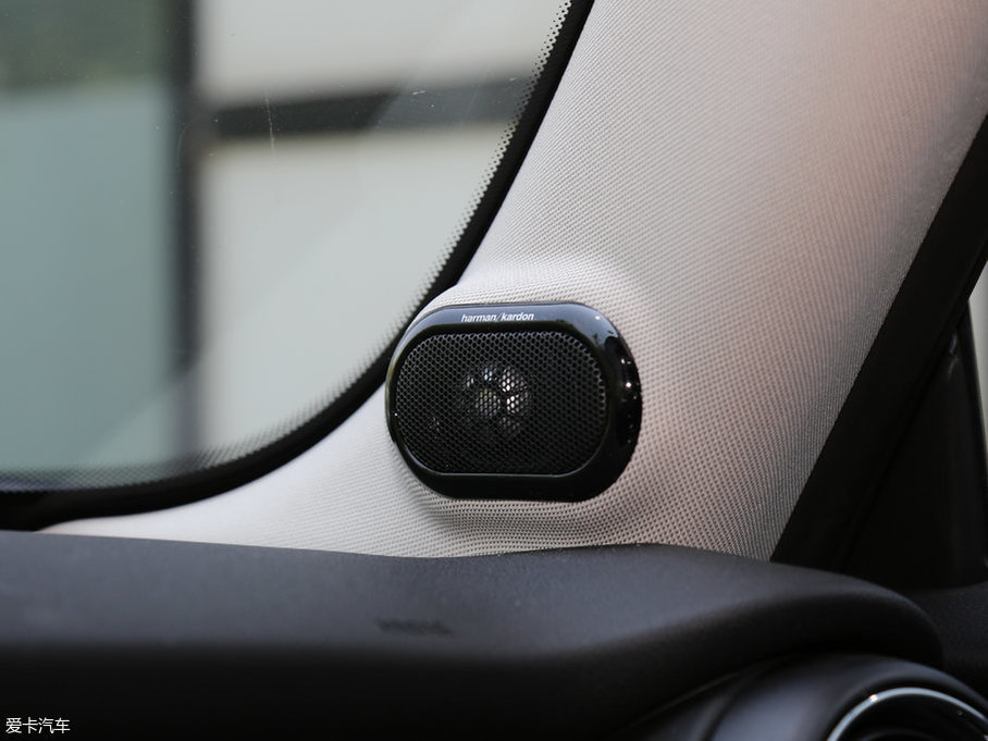 2016MINI 3-DOOR COOPER S h