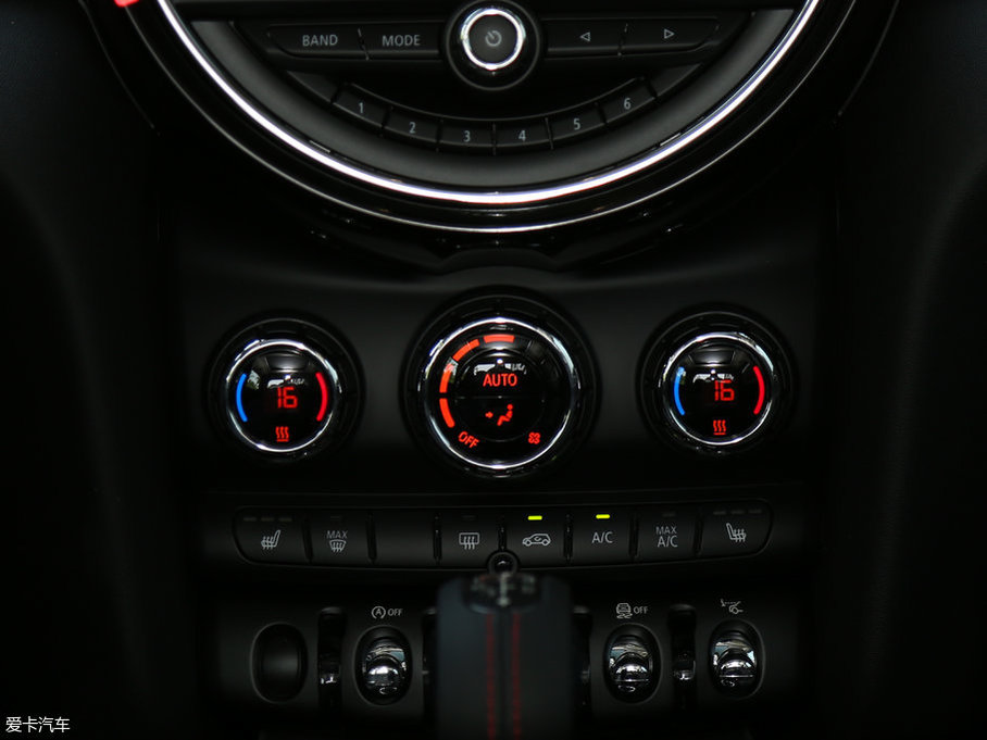 2016MINI 3-DOOR COOPER S h