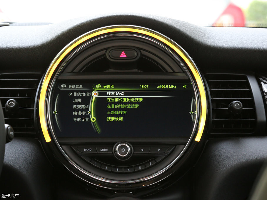 2016MINI 3-DOOR COOPER S h