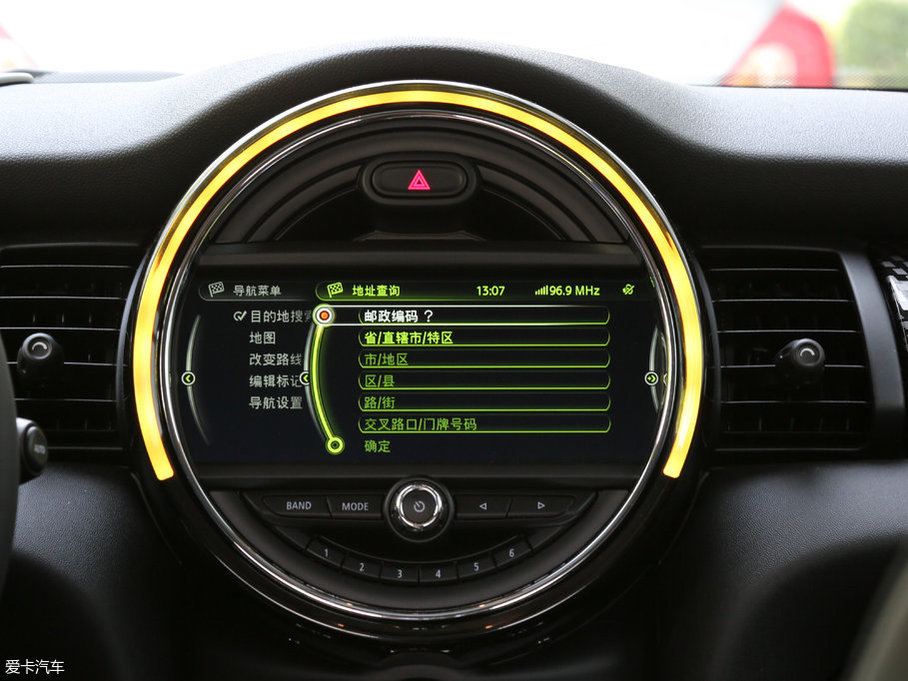 2016MINI 3-DOOR COOPER S h