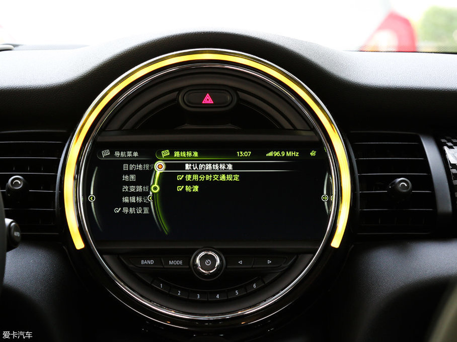 2016MINI 3-DOOR COOPER S h