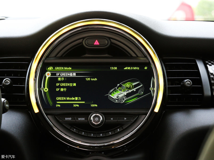 2016MINI 3-DOOR COOPER S h