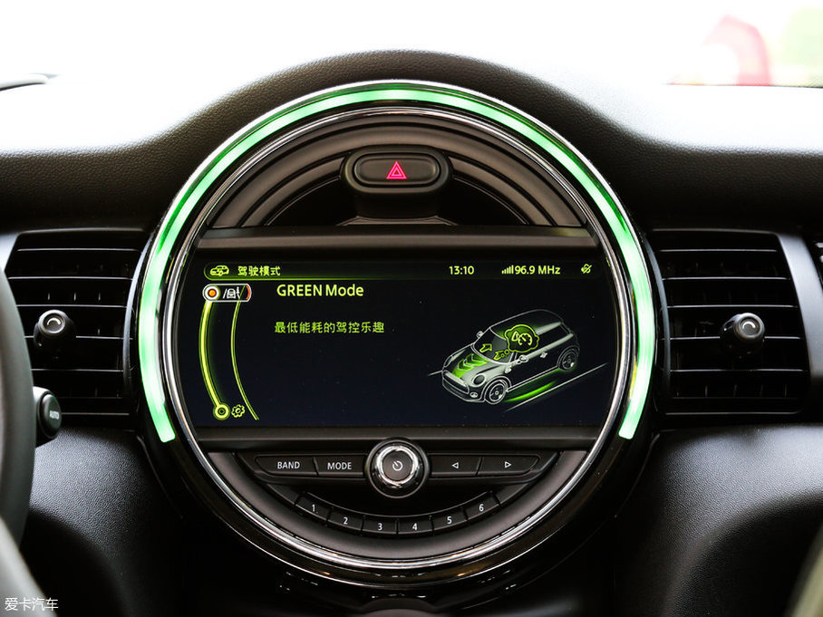 2016MINI 3-DOOR COOPER S h