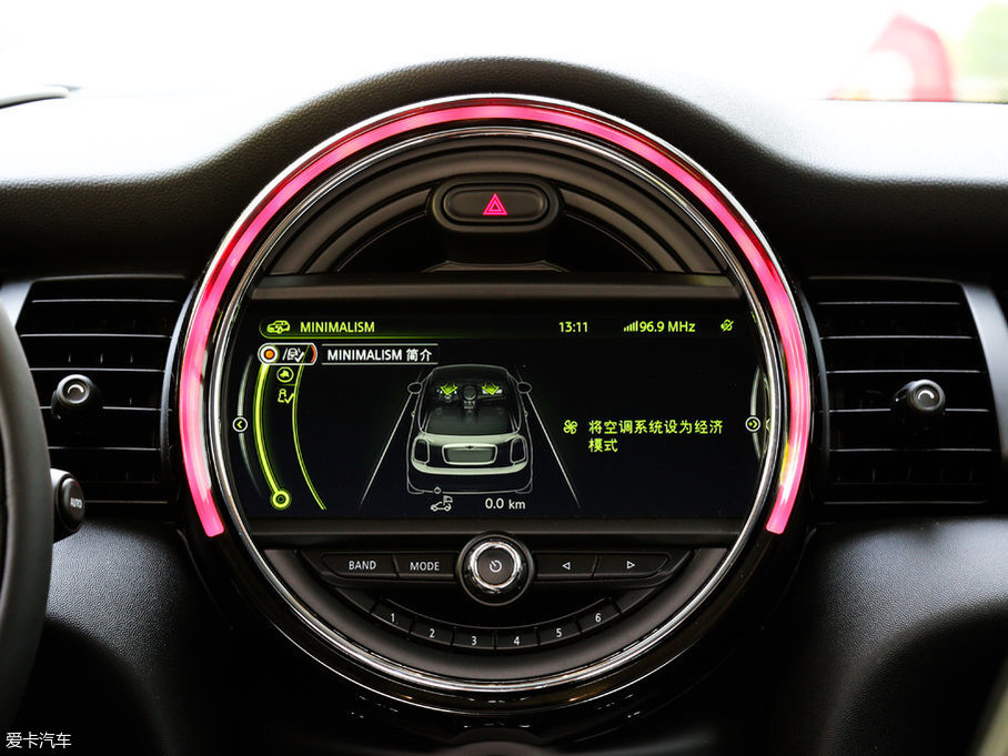 2016MINI 3-DOOR COOPER S h