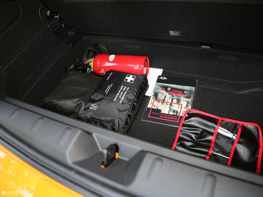 2016MINI 3-DOOR COOPER S h