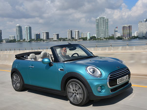 20163-DOOR ONE MT w^