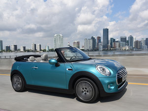 20163-DOOR ONE MT w^