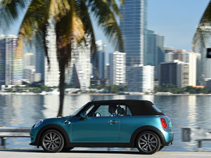 20163-DOOR ONE MT w^