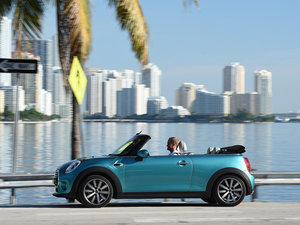 20163-DOOR ONE MT w^