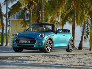 20163-DOOR ONE MT w^