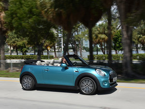 20163-DOOR ONE MT w^