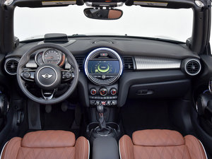 20163-DOOR ONE п؅^(q)