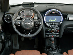 20163-DOOR ONE п؅^(q)