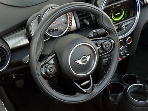 20163-DOOR ONE п؅^(q)