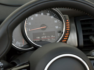 20163-DOOR ONE п؅^(q)