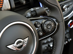 20163-DOOR ONE п؅^(q)