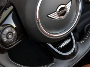 20163-DOOR ONE п؅^(q)