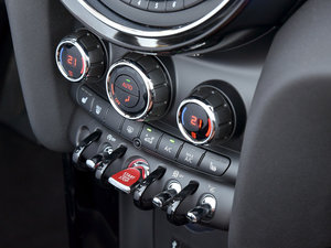 20163-DOOR ONE п؅^(q)