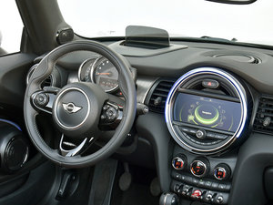 20163-DOOR ONE п؅^