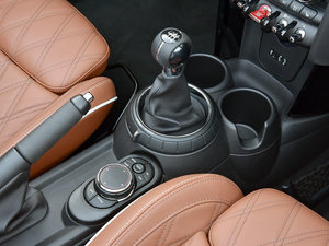 20163-DOOR ONE п؅^