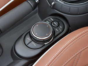 20163-DOOR ONE п؅^