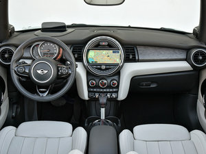 20163-DOOR ONE п؅^