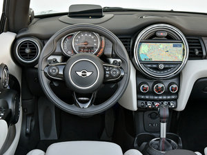 20163-DOOR ONE п؅^