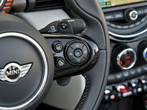 20163-DOOR ONE п؅^