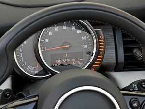 20163-DOOR ONE п؅^