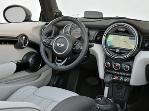 20163-DOOR ONE п؅^