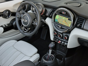 20163-DOOR ONE п؅^