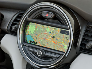 20163-DOOR ONE п؅^