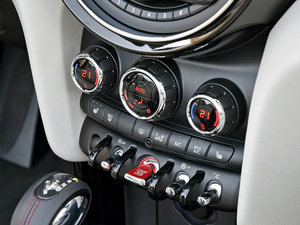 20163-DOOR ONE п؅^