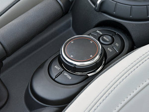 20163-DOOR ONE п؅^